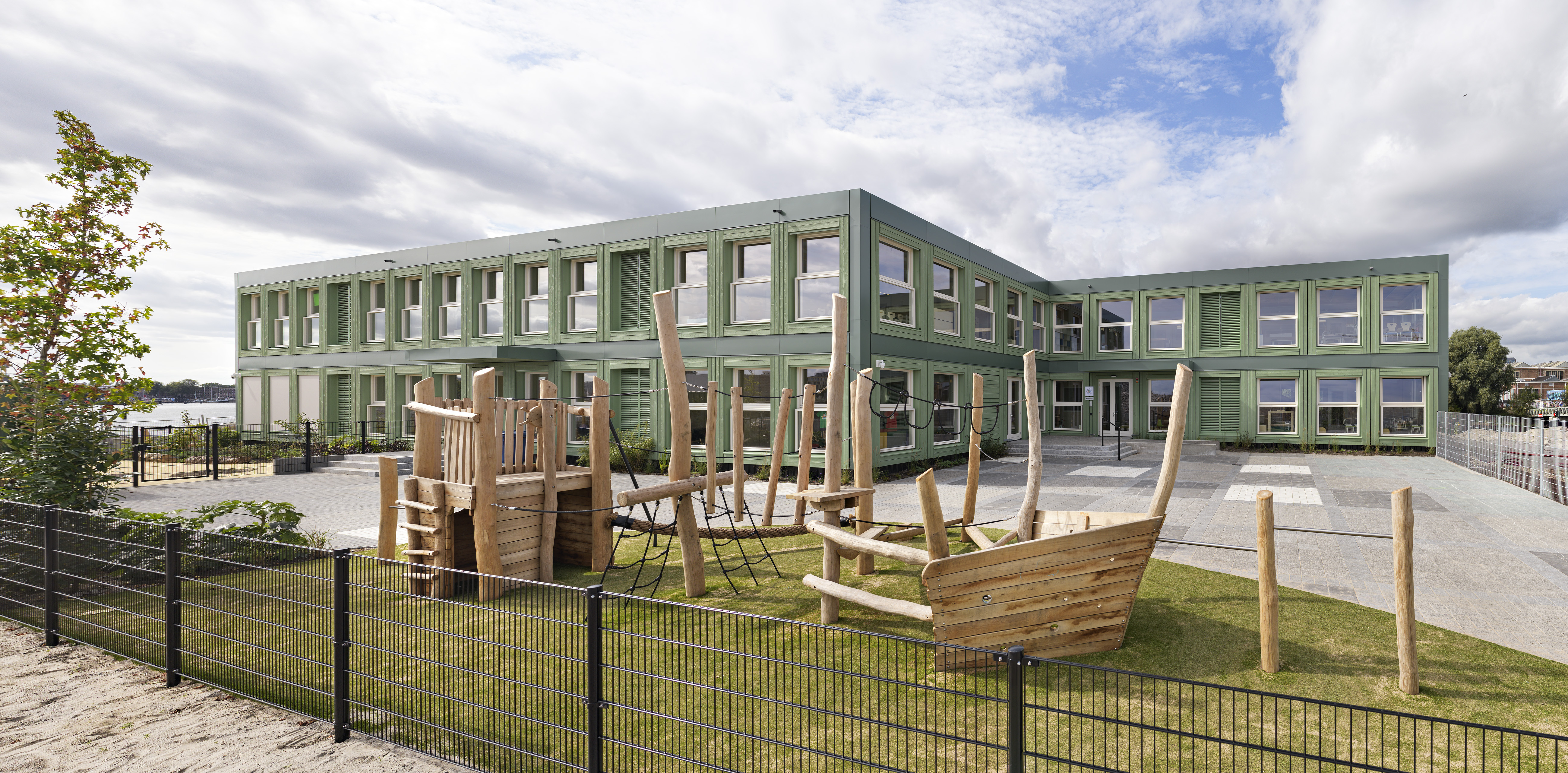 R298 1285166 Blijhave c Pieter Kers Beeld nu