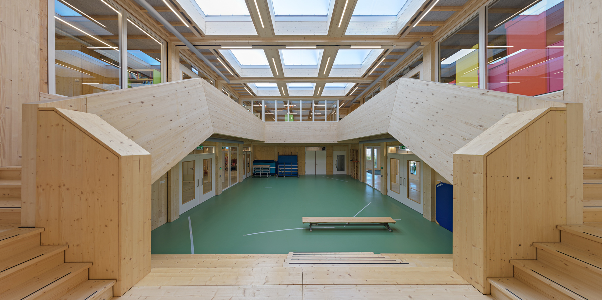 R298 1321003 Blijhave c Pieter Kers Beeld nu