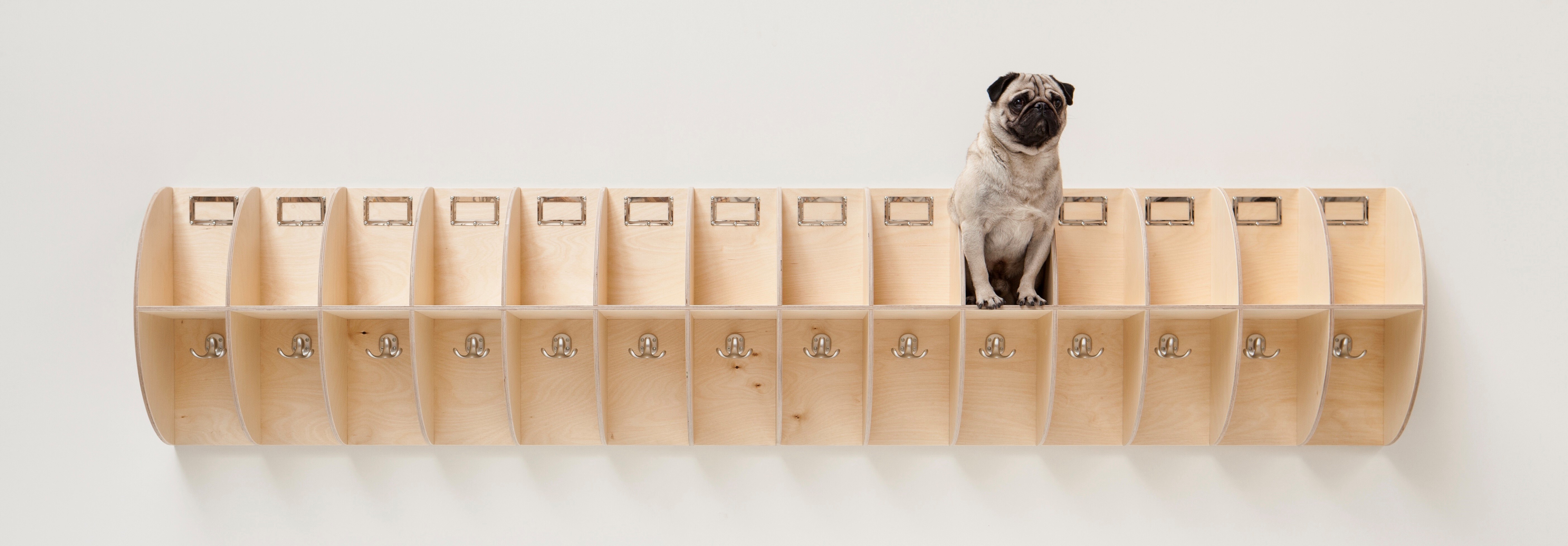 R3 Standaarda voorkeur