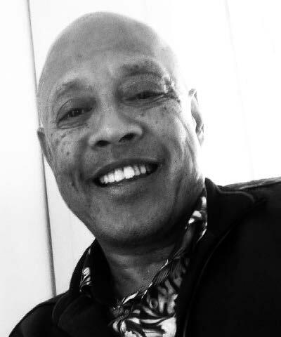 Reg Bilardie