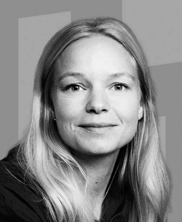 Renee Snoek