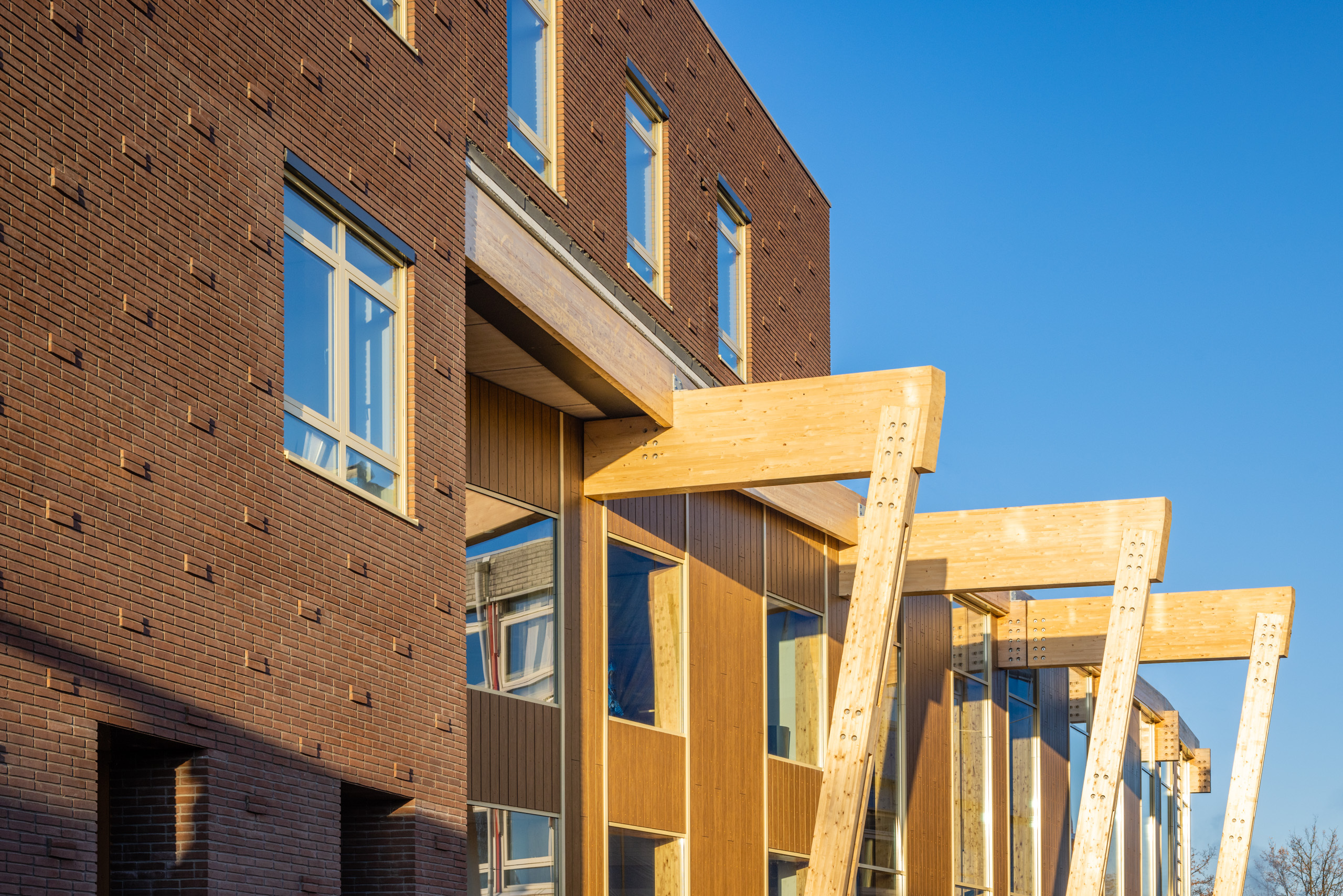 Rothuizen Bossche Vakschool BASE 01 s