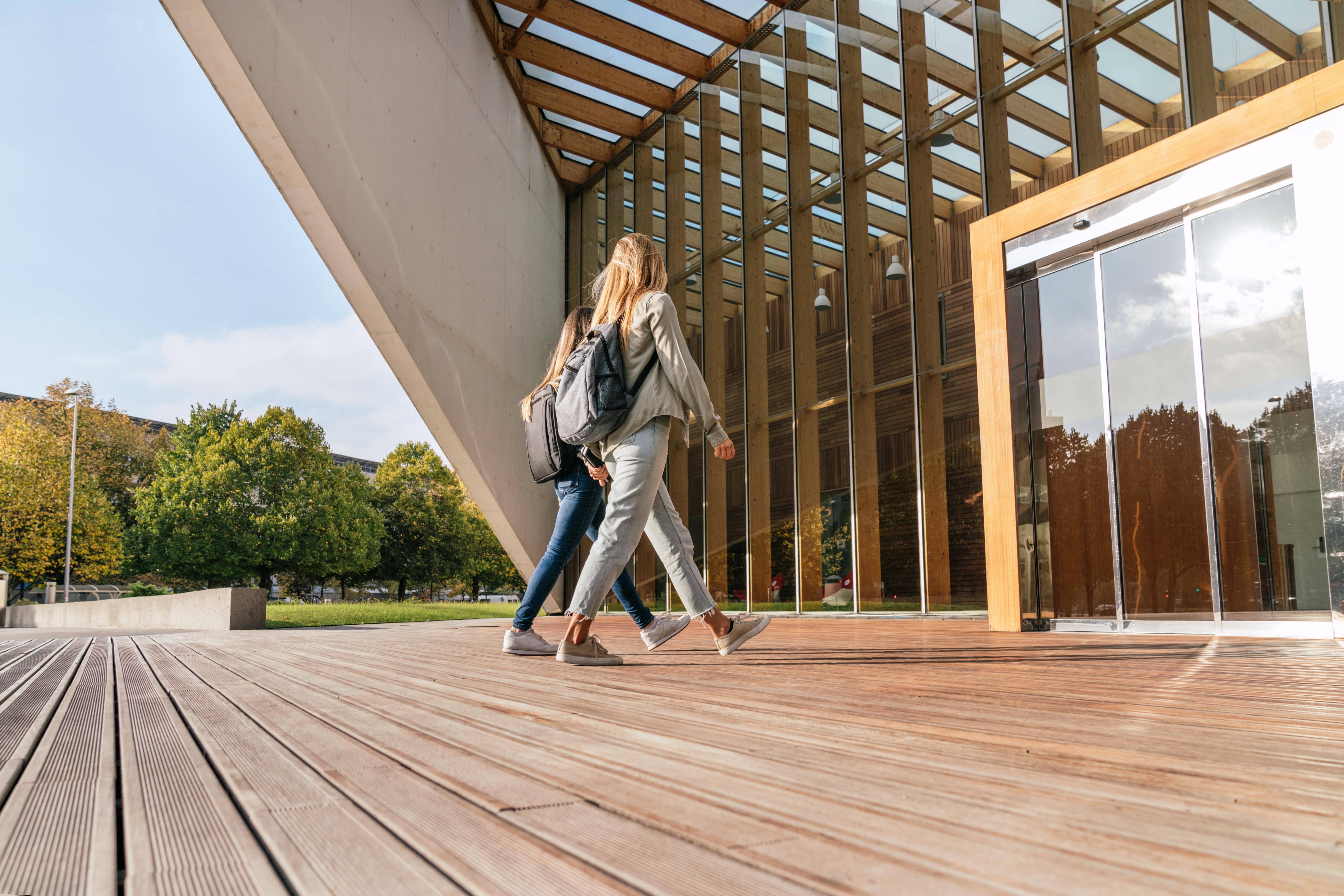 SD5 shutterstock 2084119756 min