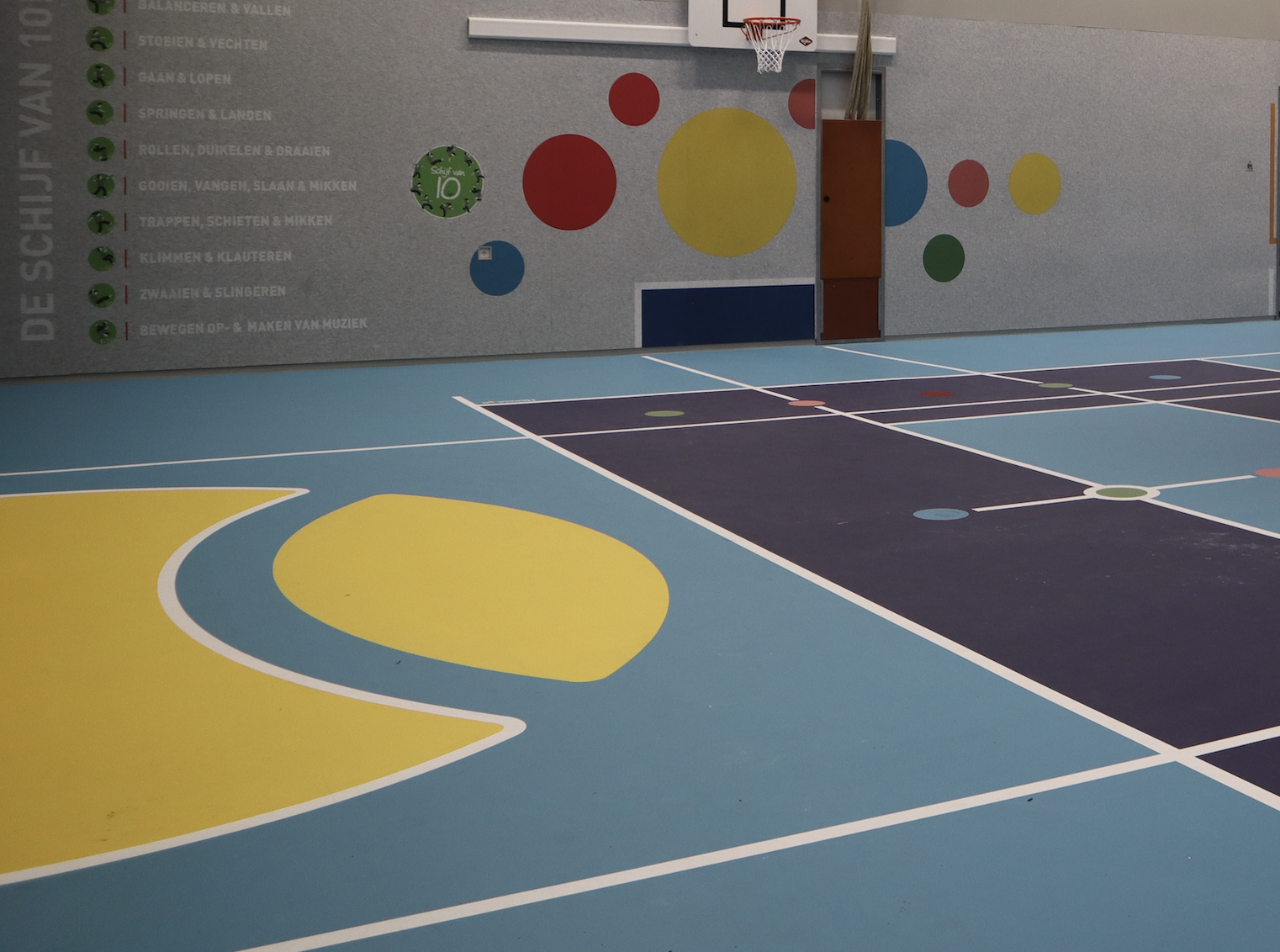 Schermafbeelding 2024 02 28 om 13 54 19