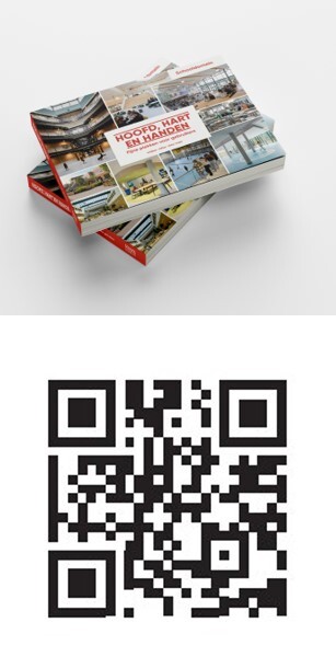 Schermafbeelding 2025 11 18 170341