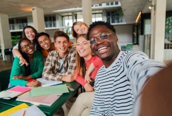 Schermafbeelding 2025 11 19 101002