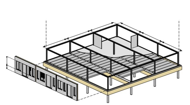 Schermafbeelding 2025 11 20 170422