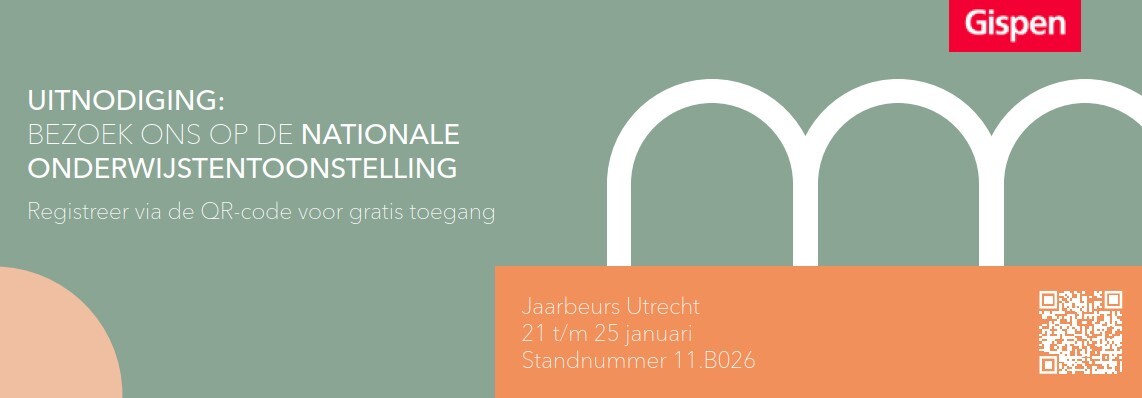 Schermafbeelding 2025 11 25 150352