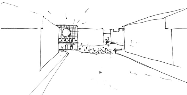 Schermafbeelding 2025 12 08 164528