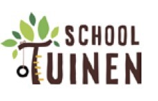 Schermafbeelding 2025 12 18 144048