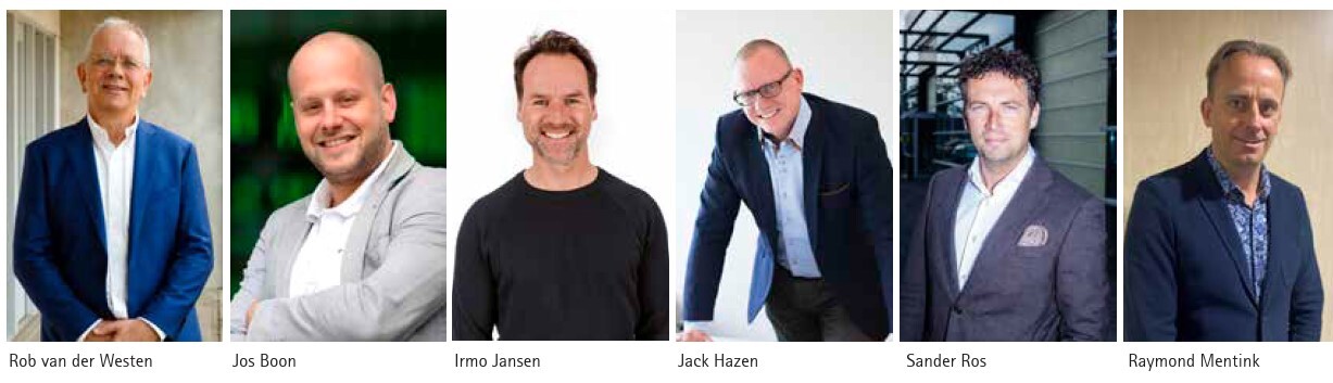 Schermafbeelding 2025 12 22 141518