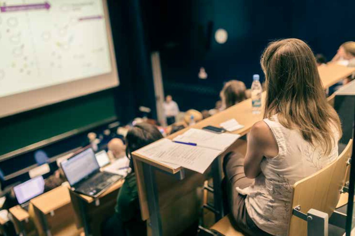 Schermafbeelding 2025 12 22 152323