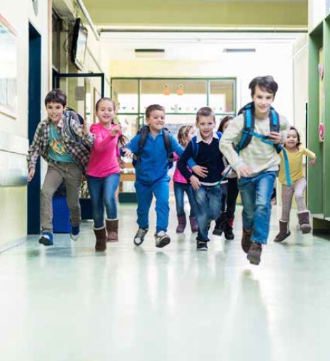 Schermafbeelding 2026 01 05 165711