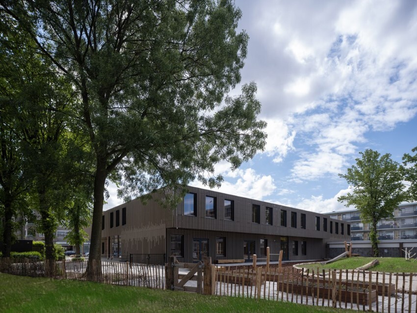 Schermafbeelding 2026 01 07 170816