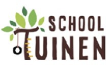 Schermafbeelding 2026 01 29 153739