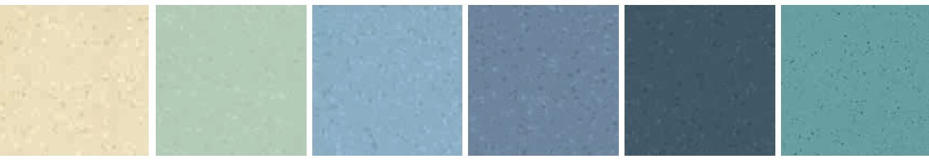 Schermafbeelding 2026 02 02 120106