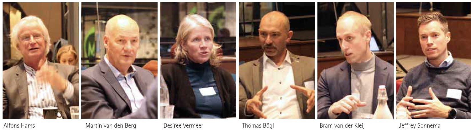 Schermafbeelding 2026 02 02 162158