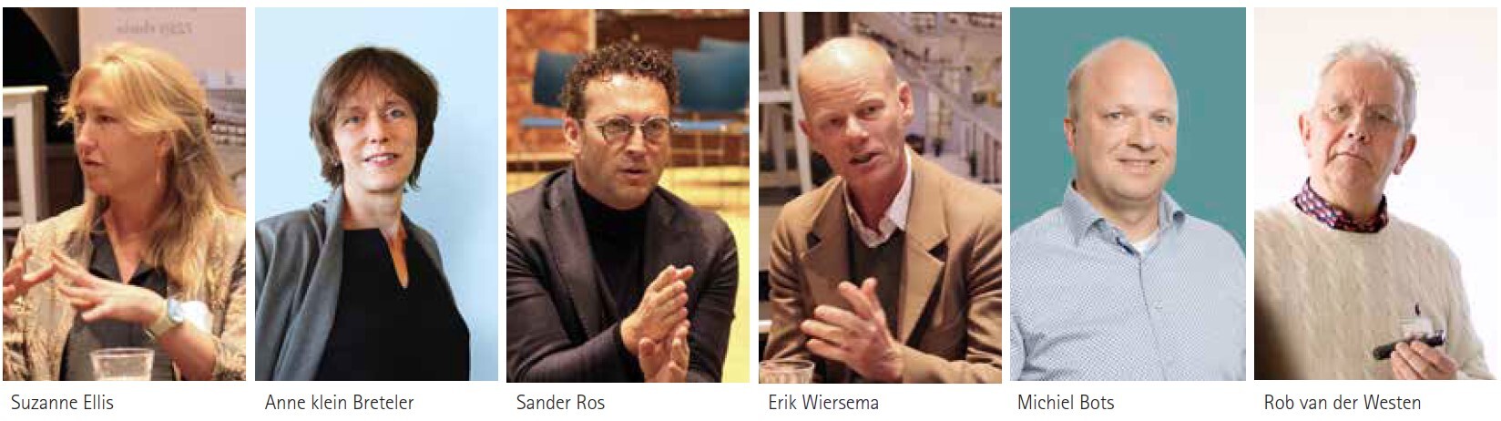 Schermafbeelding 2026 02 02 162255