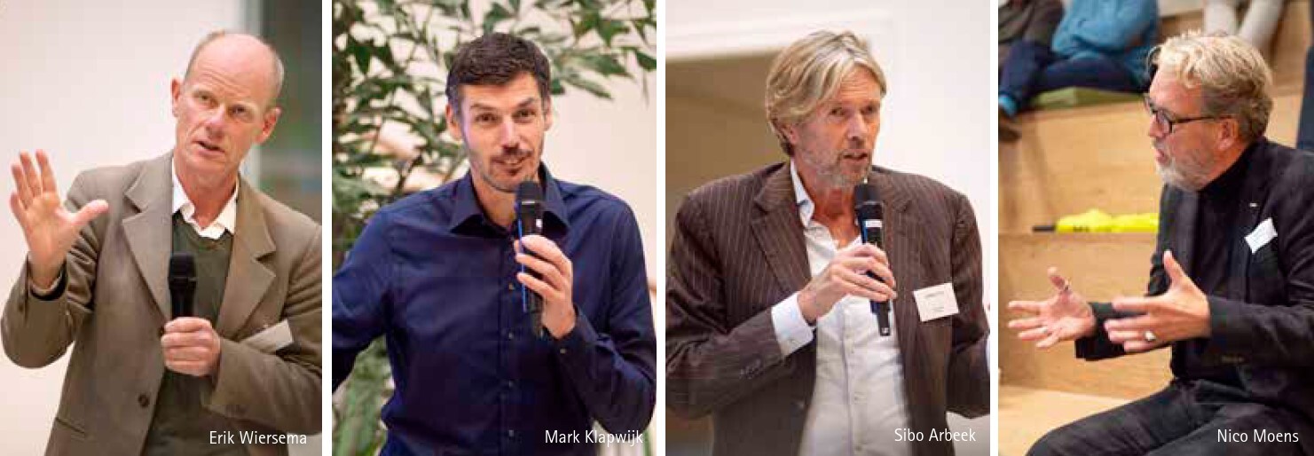 Schermafbeelding 2026 02 16 153312