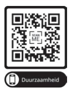 Schermafbeelding 2026 02 16 172101