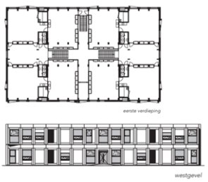 Schermafbeelding 2026 02 18 103147