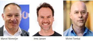 Schermafbeelding 2026 02 18 161050