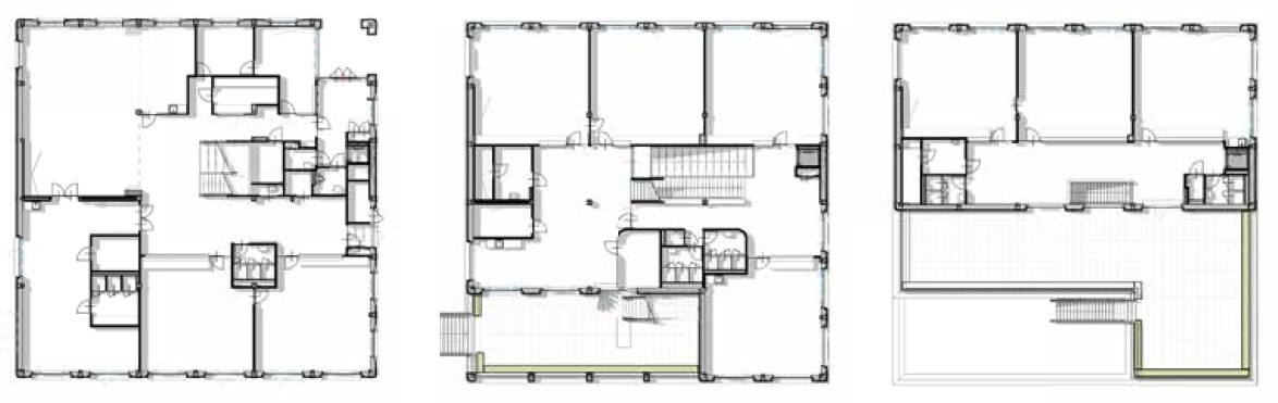 Schermafbeelding 2026 02 23 132954