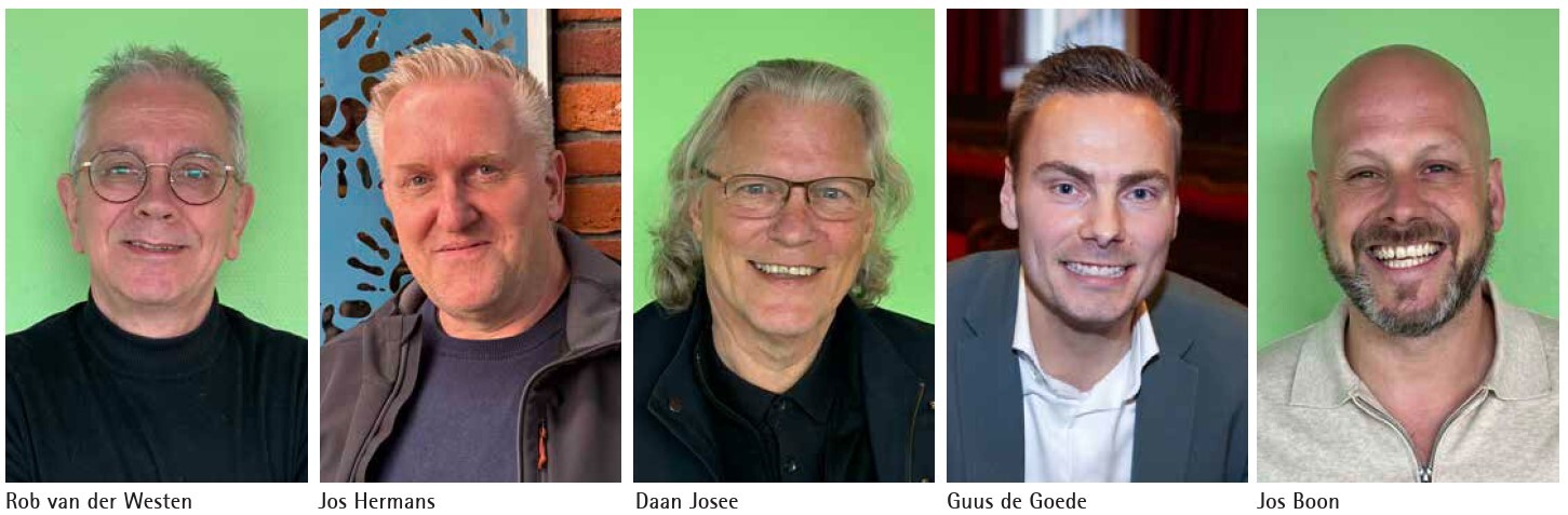 Schermafbeelding 5 personen 2025 11 10 160639