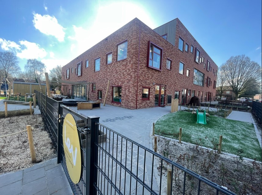 Schermafbeelding geel bord 2025 11 12 144232