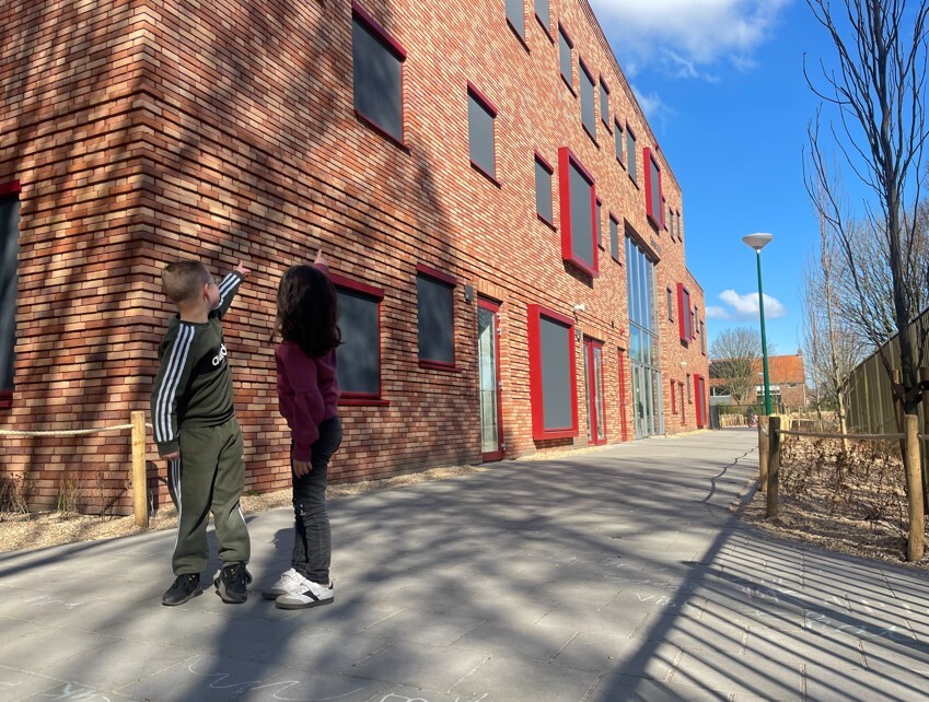 Schermafbeelding rode kozijnen 2025 11 12 144333