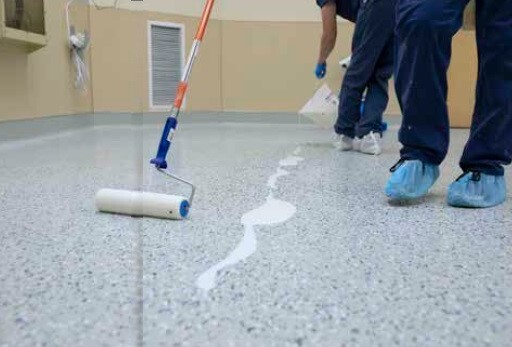 Schermafbeeldingb 2026 01 05 165928