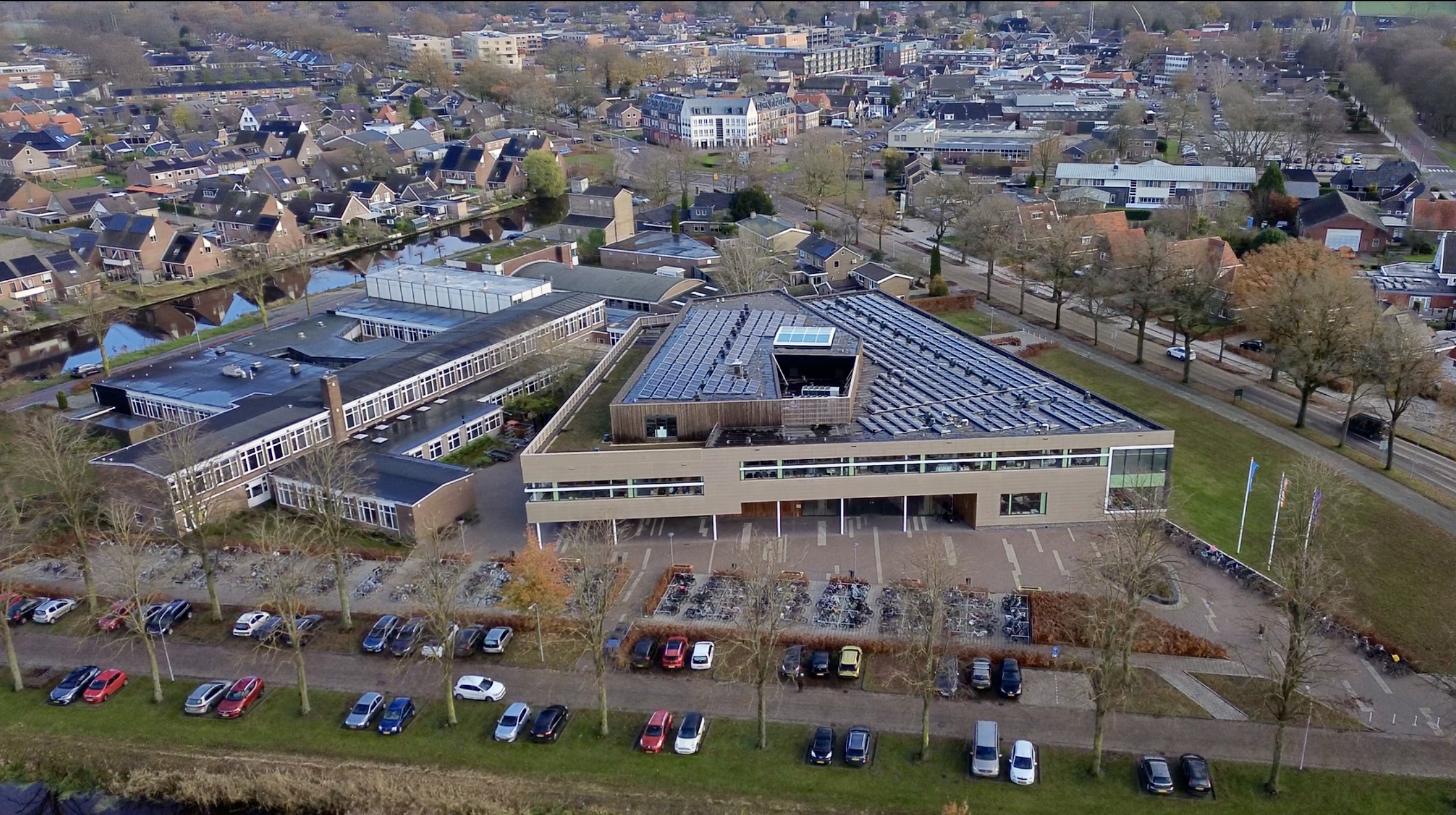 Screenshot 2023 12 21 at 12 11 00 2