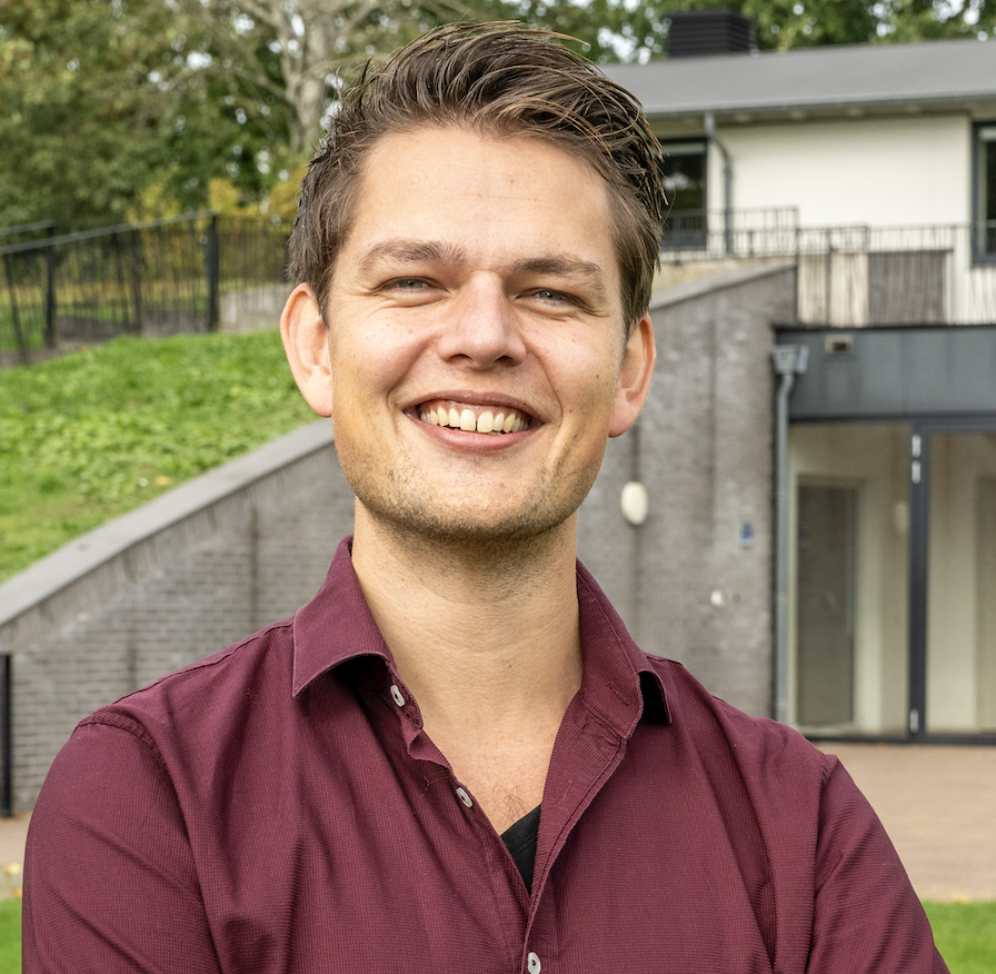 Screenshot 2025 06 03 at 23 20 29