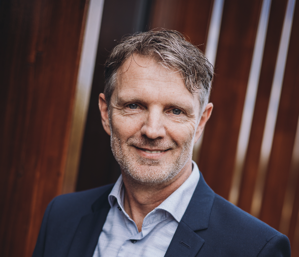 Screenshot 2025 09 12 at 16 37 47