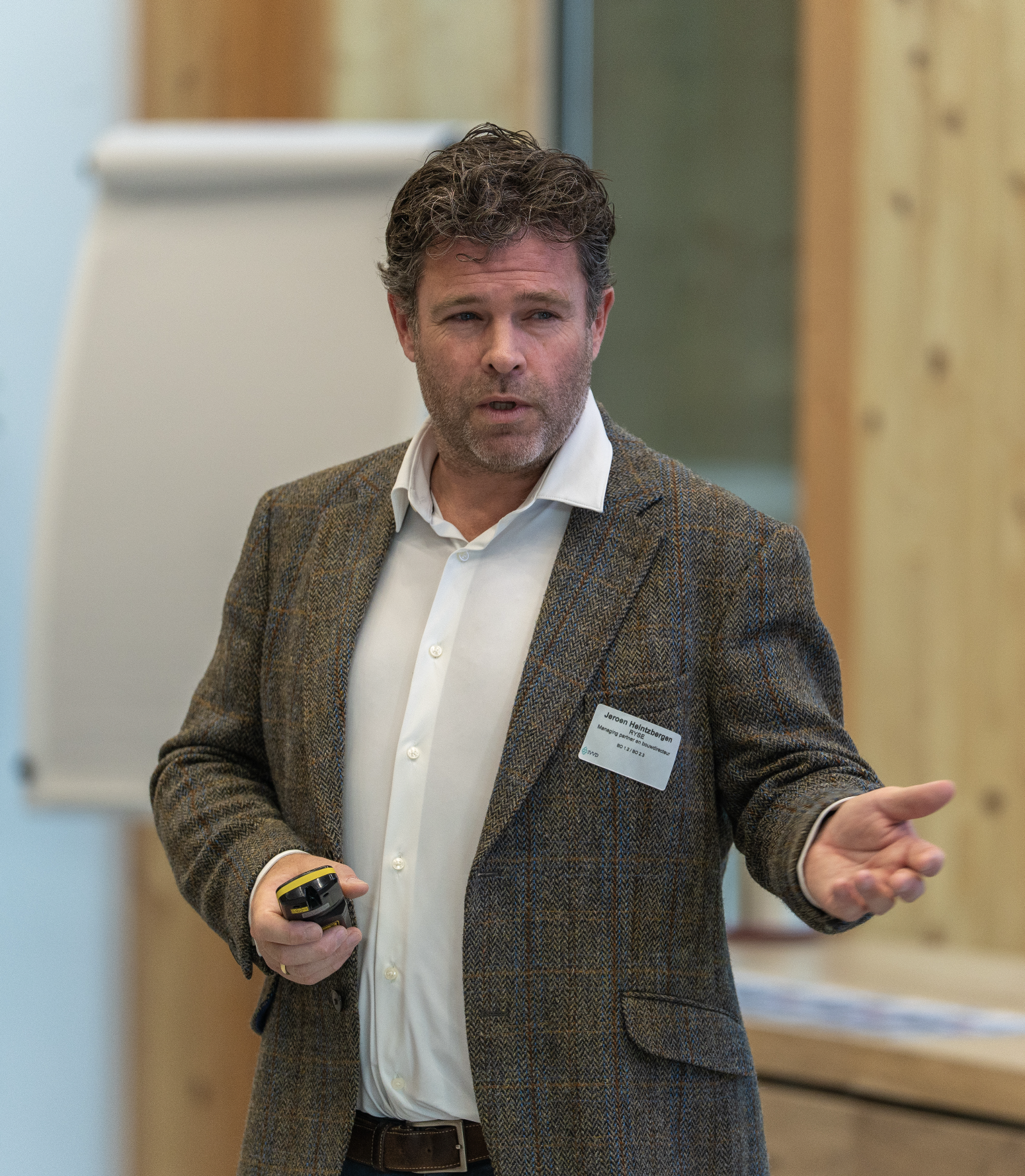 Screenshot 2025 11 26 at 14 58 28