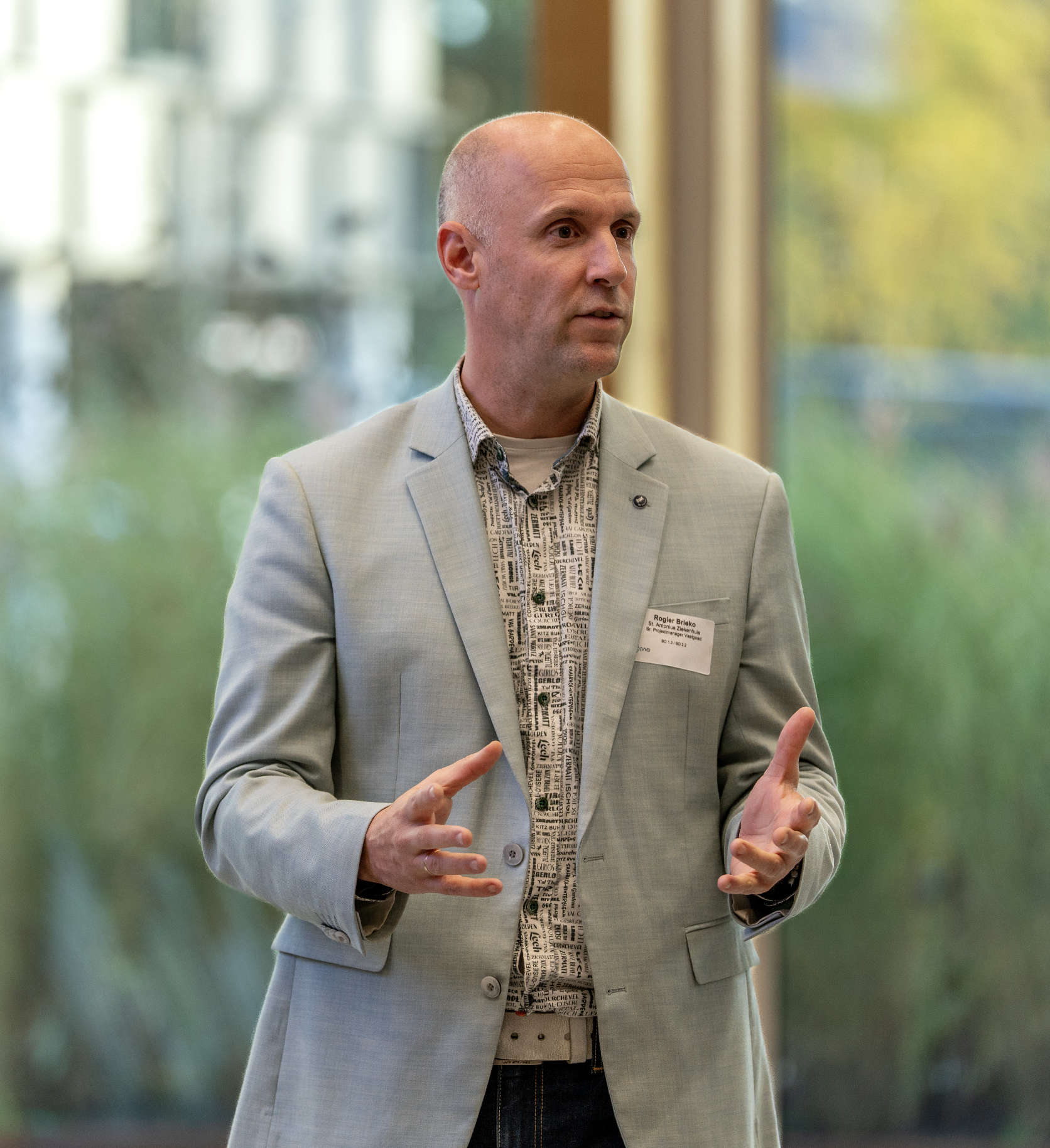 Screenshot 2025 11 26 at 14 58 36