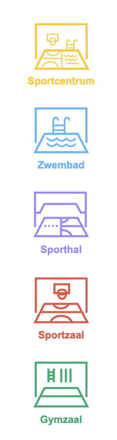 Screenshot 2025 11 28 at 13 05 58