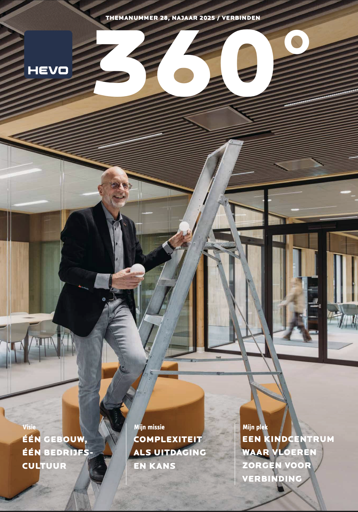 Screenshot 2025 12 05 at 21 16 26