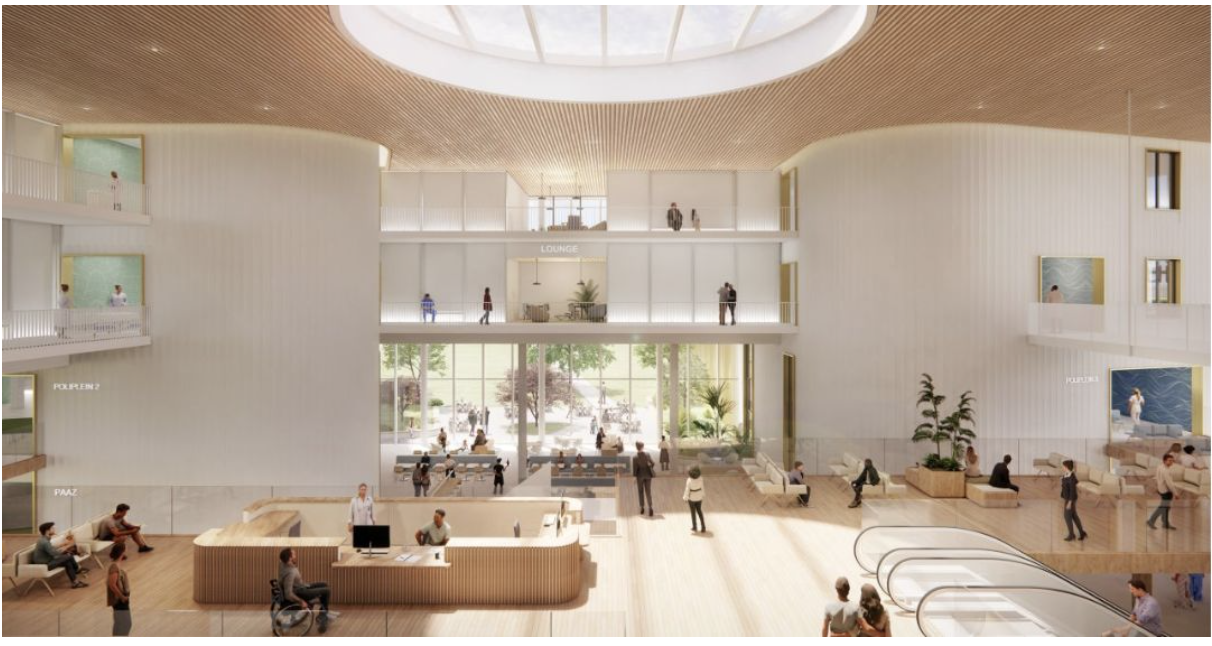 Screenshot 2026 04 20 at 19 33 39