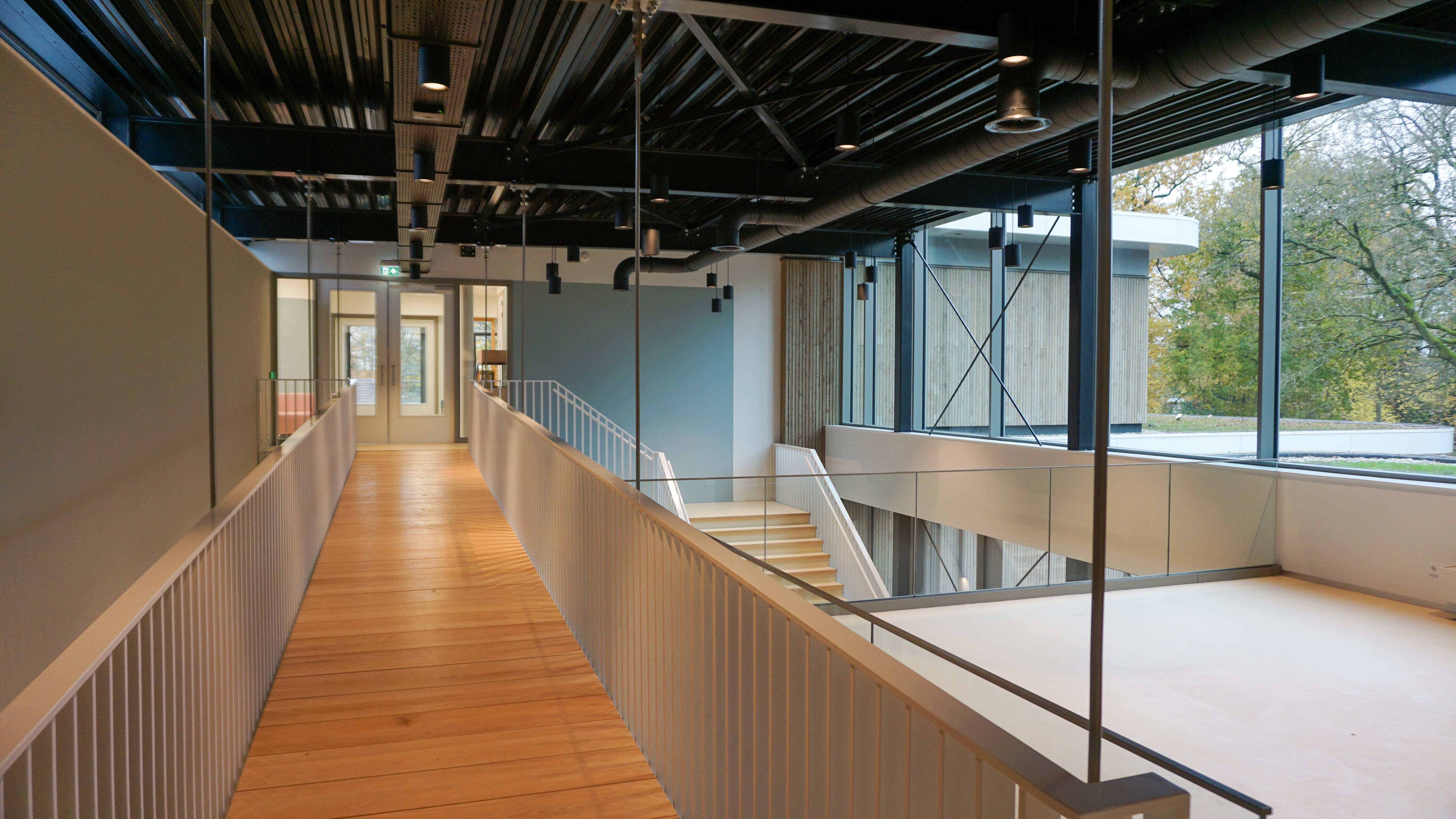 Selectie DSC09430 Tytsjerk min