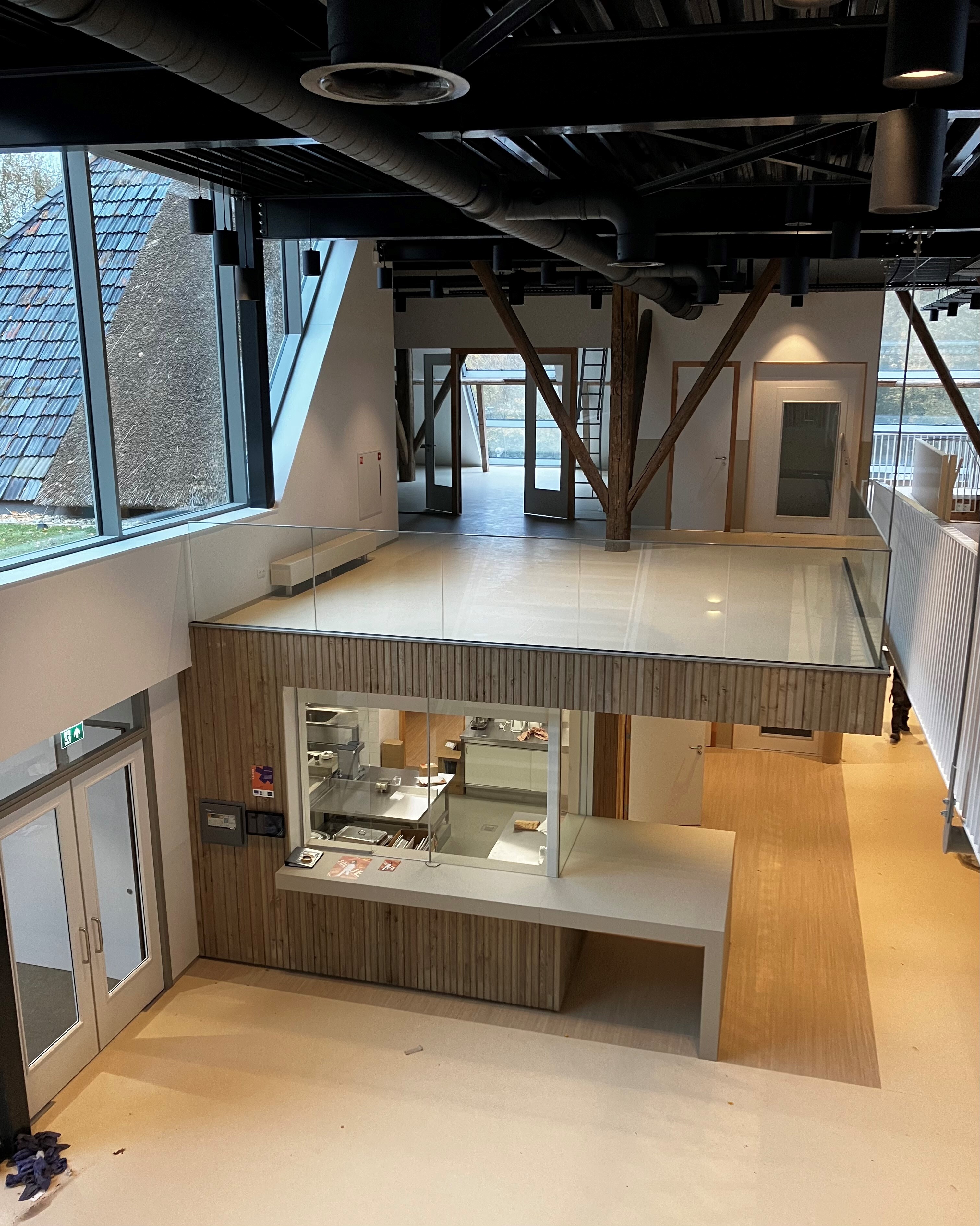 Selectie Interieur 01 Tytsjerk