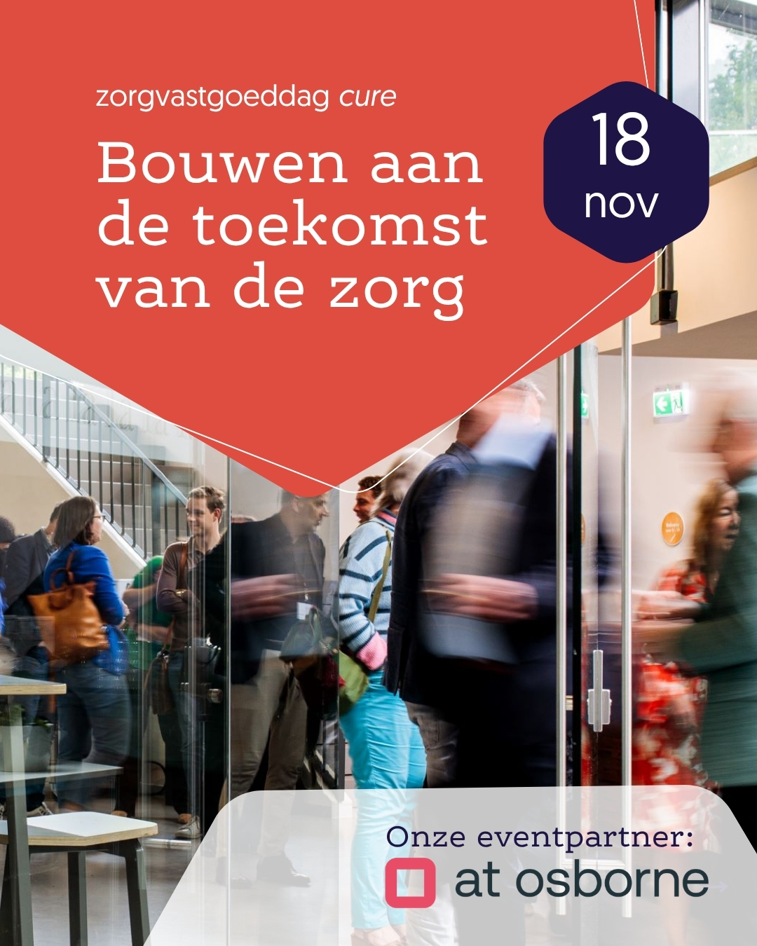 Slides sprekers zorg VGD 1311 2