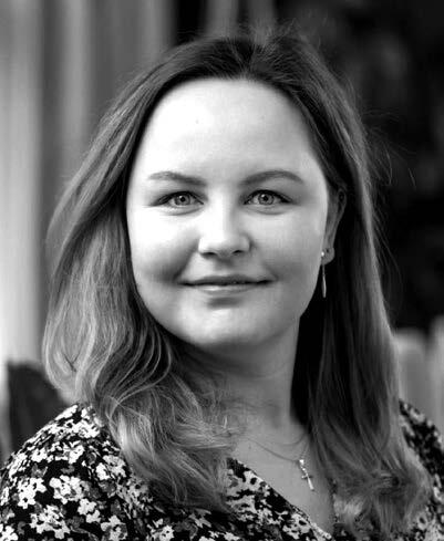 Thea Timmermans