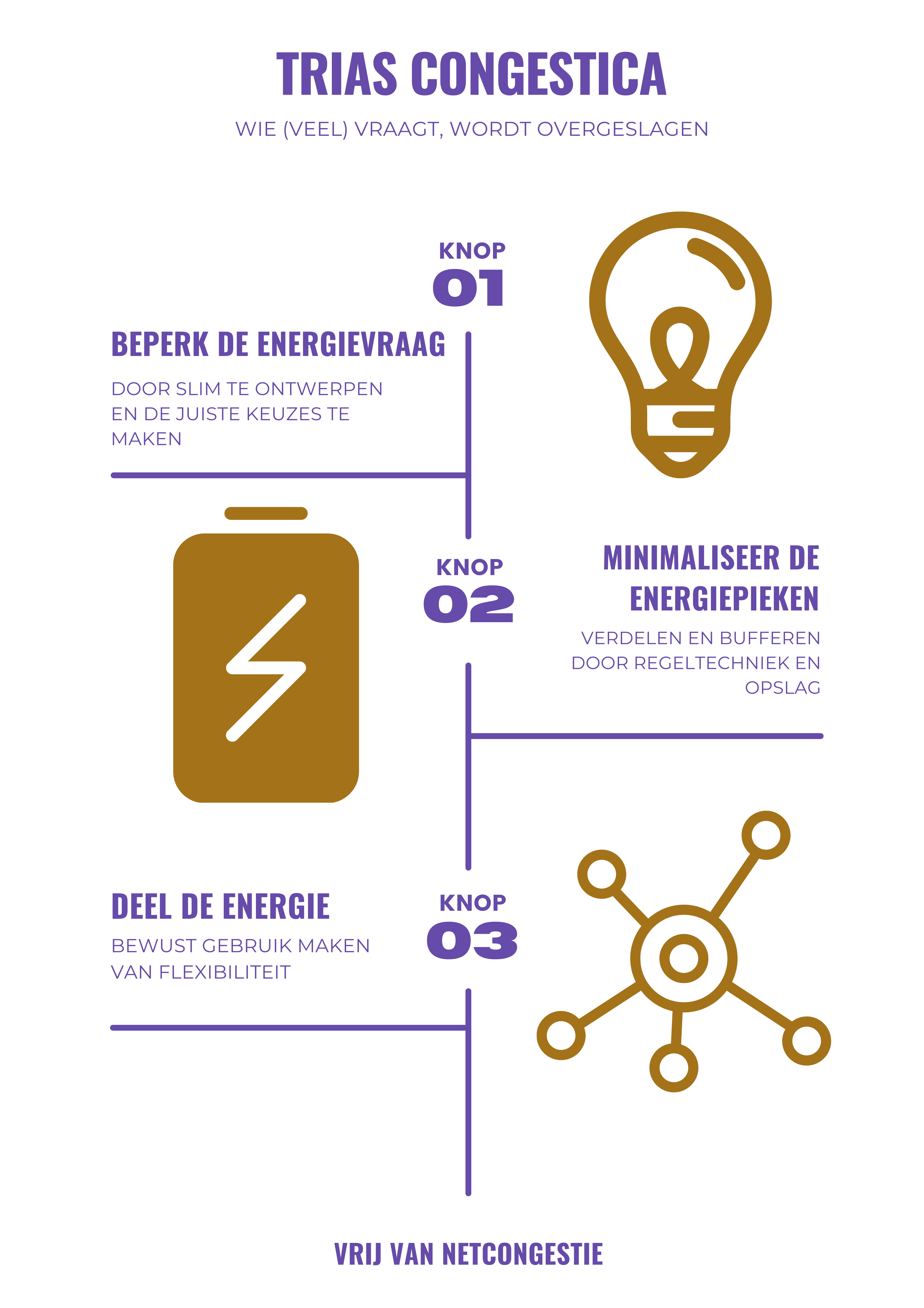 Trias congestica hogere resolutie nieuw