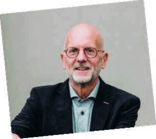 Uitnodiging event Baanbrekers Waalwijk d d 5 maart 2026 1