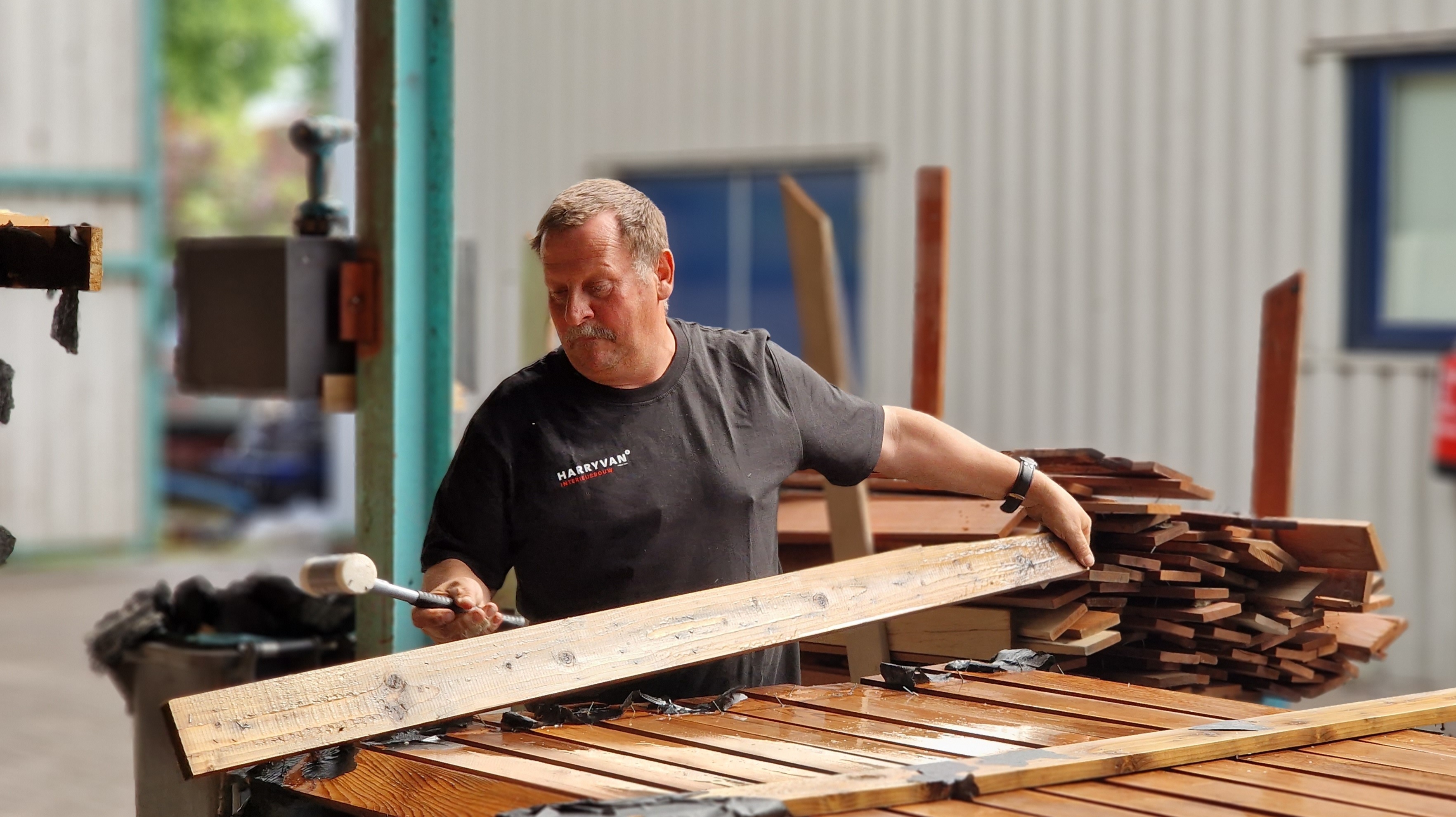 Univ Leiden circulariteit Harryvan 10