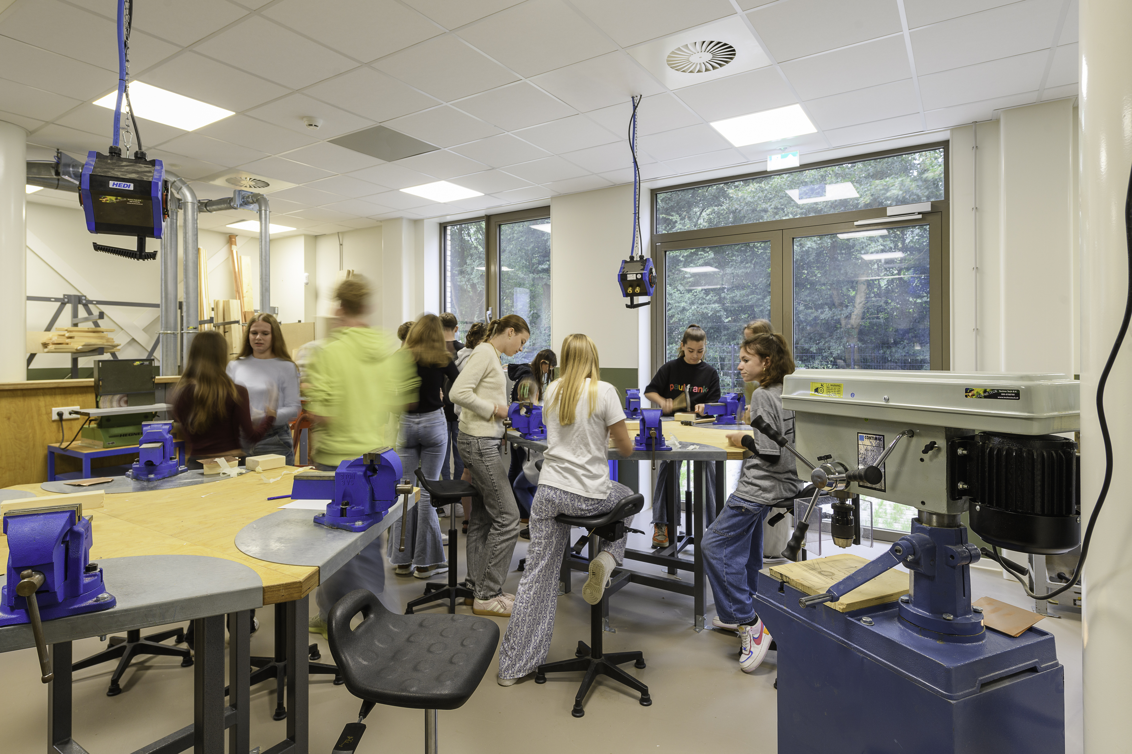 WALTER FRISART FOTOWERK 850 5061