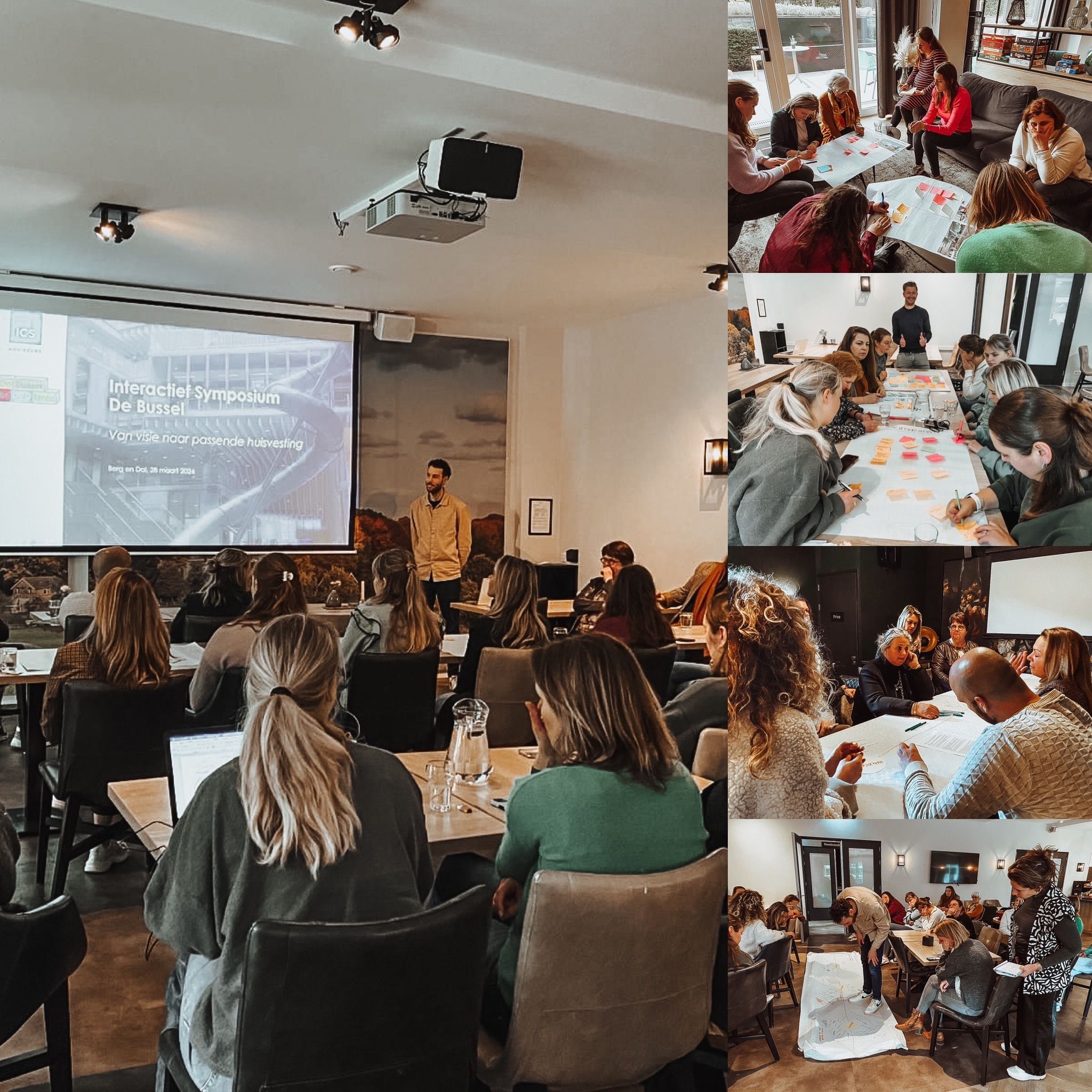 Whats App Image 2024 03 29 at 15 40 57