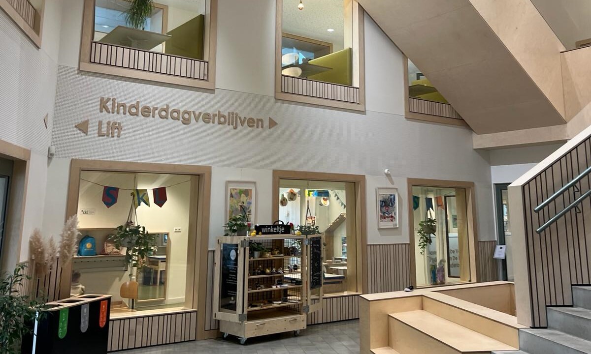 Whats App Image 2024 03 29 at 19 55 36b