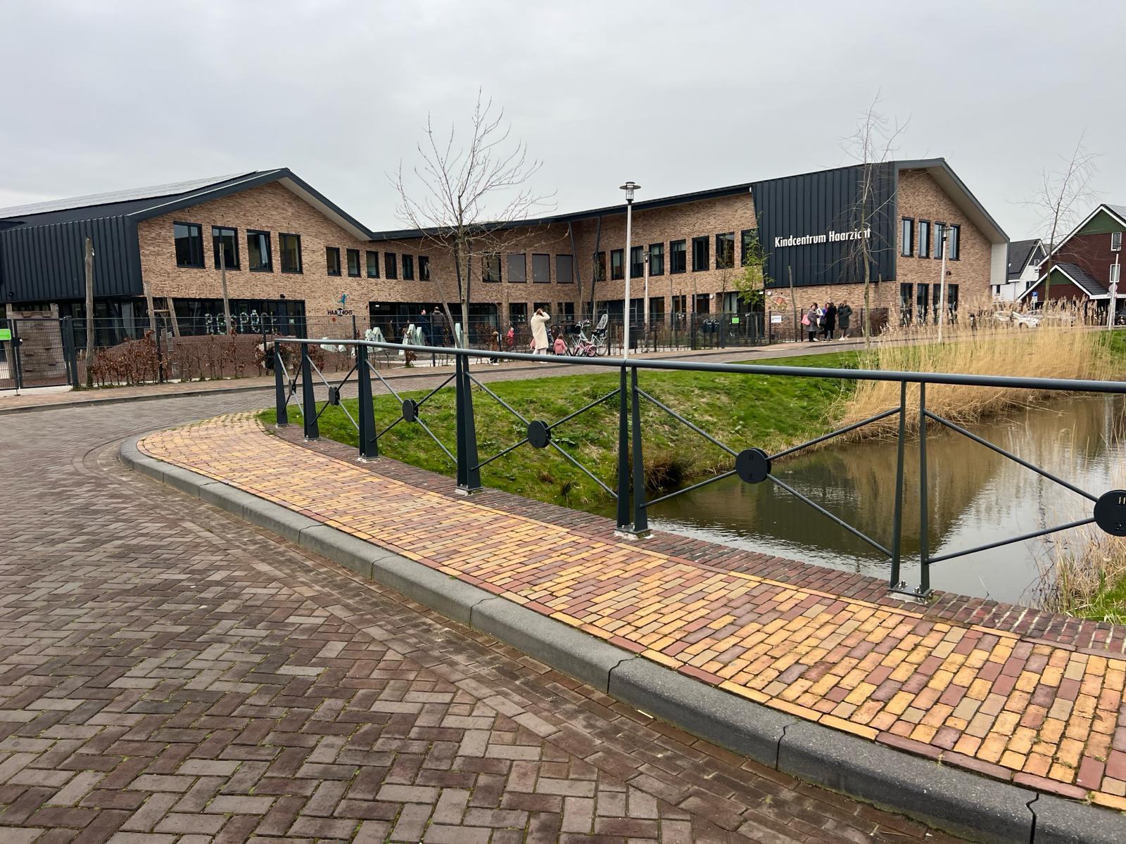 Whats App Image 2024 03 29 at 19 57 51